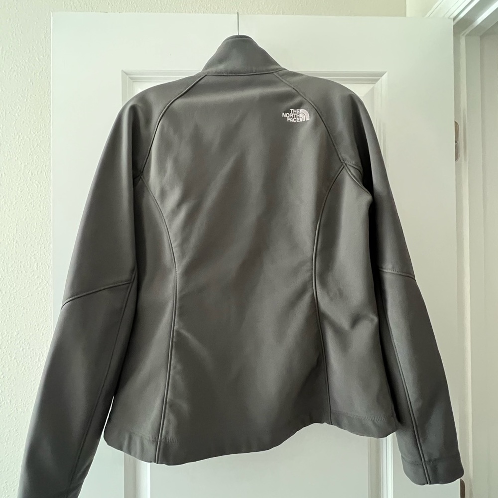 Columbia Jacket - Picture 3 of 4